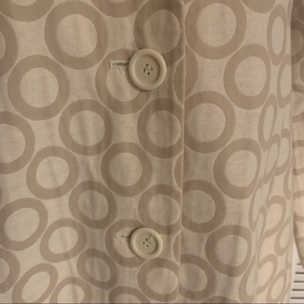 Chadwicks Jacket - Picture 4 of 8